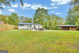 455 Lake View Drive - Photo 44