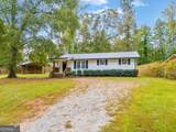 455 Lake View Drive - Photo 6