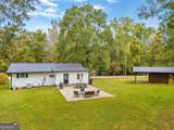 455 Lake View Drive - Photo 7