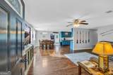 455 Lake View Drive - Photo 8