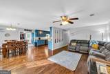 455 Lake View Drive - Photo 9