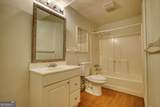 1660 Weems Road - Photo 36