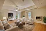1660 Weems Road - Photo 37