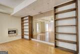 1660 Weems Road - Photo 38
