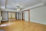 1660 Weems Road - Photo 39