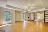 1660 Weems Road - Photo 40
