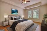 1660 Weems Road - Photo 41