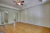 1660 Weems Road - Photo 42