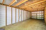 1660 Weems Road - Photo 60