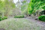 1660 Weems Road - Photo 68