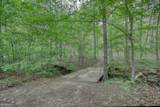1660 Weems Road - Photo 74