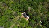 1660 Weems Road - Photo 75