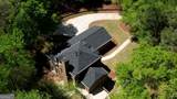1660 Weems Road - Photo 77