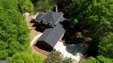 1660 Weems Road - Photo 78