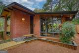 151 Rockmart Drive - Photo 1