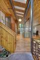 151 Rockmart Drive - Photo 10