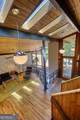 151 Rockmart Drive - Photo 11