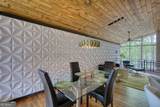 151 Rockmart Drive - Photo 14
