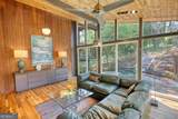 151 Rockmart Drive - Photo 16