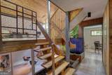 151 Rockmart Drive - Photo 25
