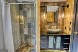 151 Rockmart Drive - Photo 30