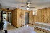 151 Rockmart Drive - Photo 34