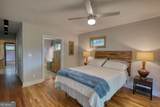 151 Rockmart Drive - Photo 40