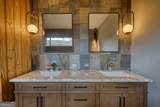 151 Rockmart Drive - Photo 41