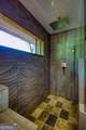 151 Rockmart Drive - Photo 43