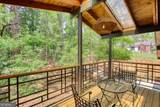 151 Rockmart Drive - Photo 47