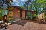 151 Rockmart Drive - Photo 6