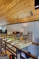 151 Rockmart Drive - Photo 9