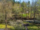 125 Fightingtown Overlook - Photo 4