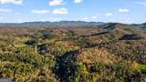 125 Fightingtown Overlook - Photo 72