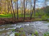 125 Fightingtown Overlook - Photo 83