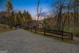 125 Fightingtown Overlook - Photo 86