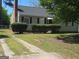 3848 Berkley Drive - Photo 1