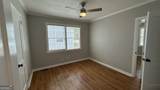 3848 Berkley Drive - Photo 14