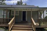 3848 Berkley Drive - Photo 16