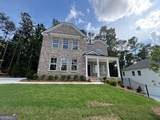 4520 Ajo Walk - Photo 1