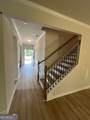 4520 Ajo Walk - Photo 3