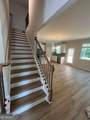 4520 Ajo Walk - Photo 4
