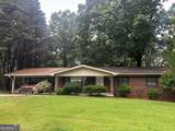 991 Lakemont Drive - Photo 1