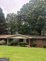 991 Lakemont Drive - Photo 2