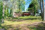991 Lakemont Drive - Photo 22