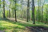 991 Lakemont Drive - Photo 23