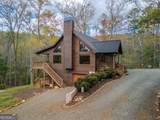 398 Dancing Trees Trail - Photo 1