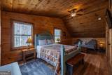 398 Dancing Trees Trail - Photo 10
