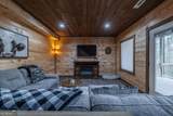 398 Dancing Trees Trail - Photo 11
