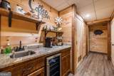 398 Dancing Trees Trail - Photo 12